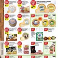Antevisão Folheto PINGO DOCE Lojas Grandes Promoções de 3 a 9 novembro 